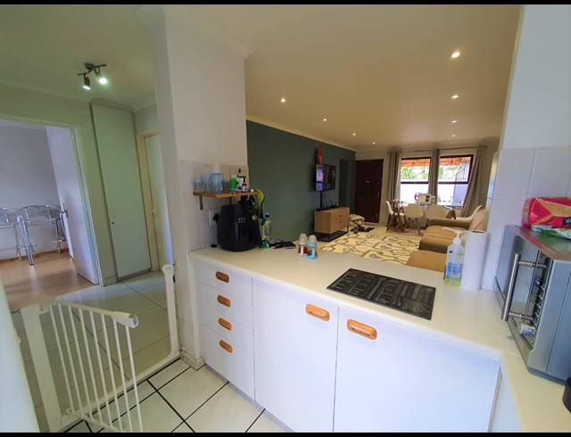 3 BEDROOM HOUSE FOR SALE IN TYGERDAL